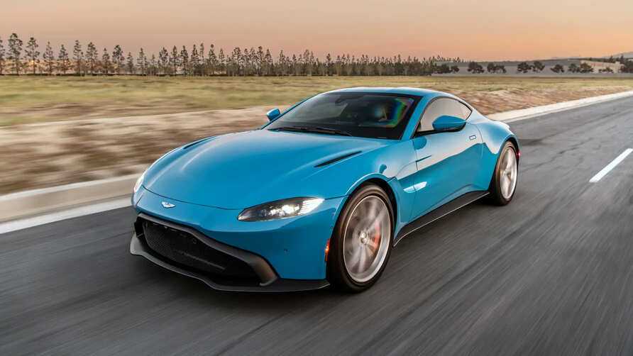 aston-martin.jpg