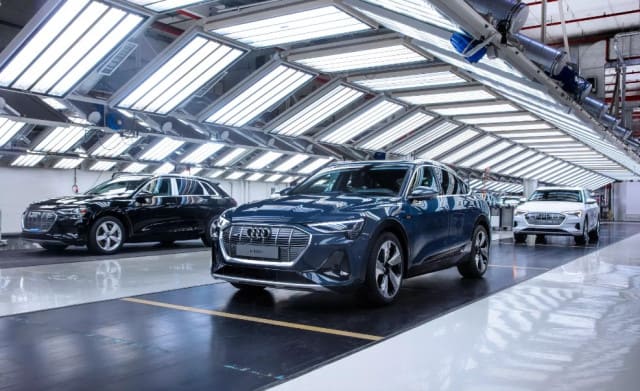 audi.jpg