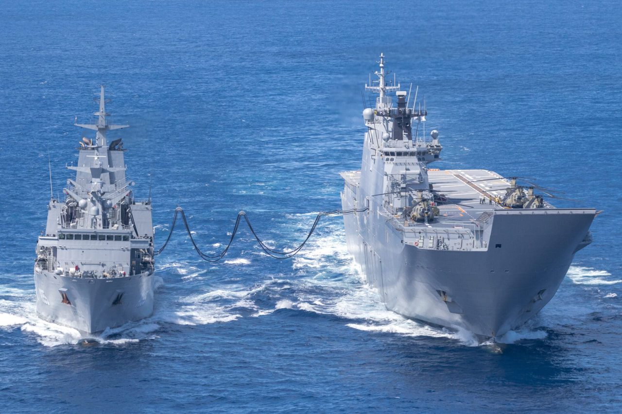 australia-navy-ship-1280x853.jpg