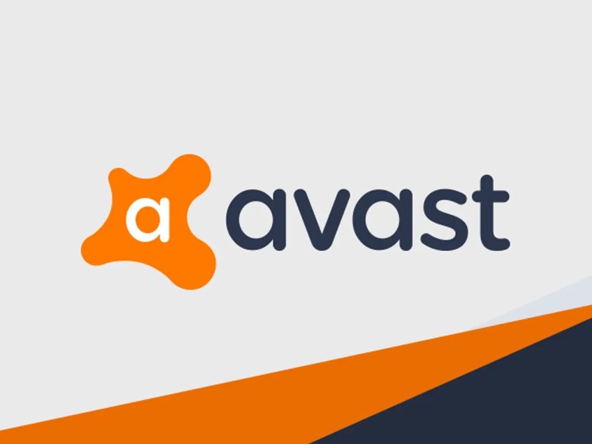 avast-antivirus.jpg