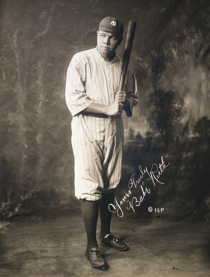 babe_ruth2.jpg