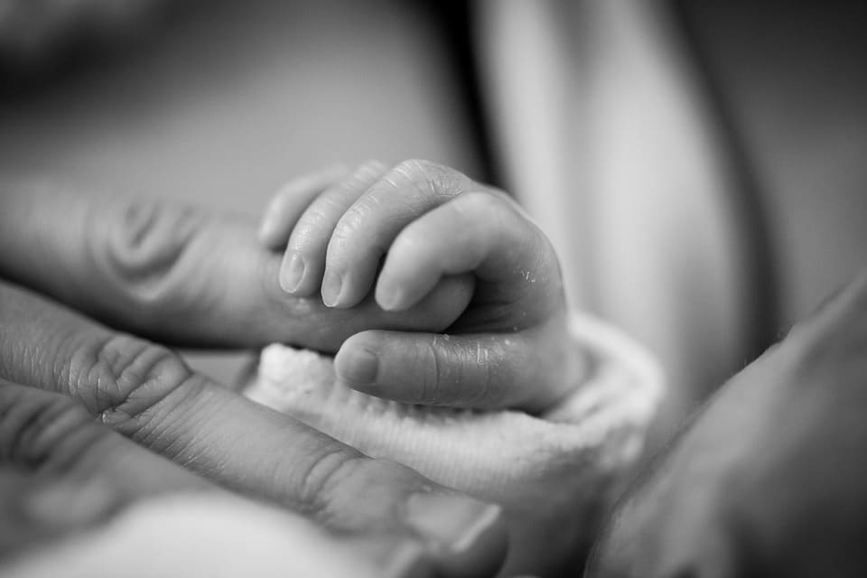 baby-romanian-home.jpg