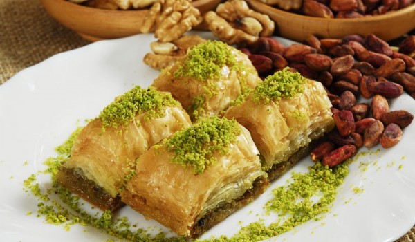 baklava.jpg