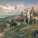 произхода на българите