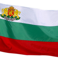 balgarsko-zname-s-gerba.jpg