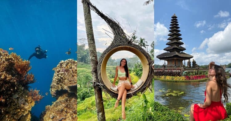 bali-tourism.jpg
