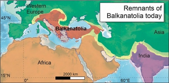 balkanatoliya2.jpg