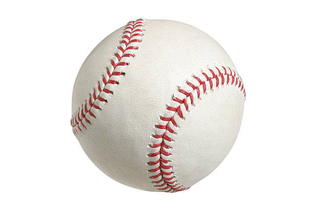 baseball-ball.jpg