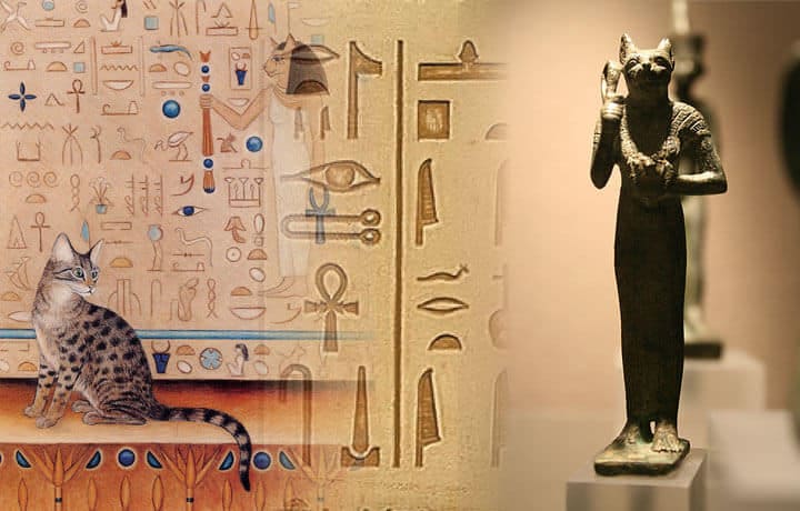 bastet.jpg