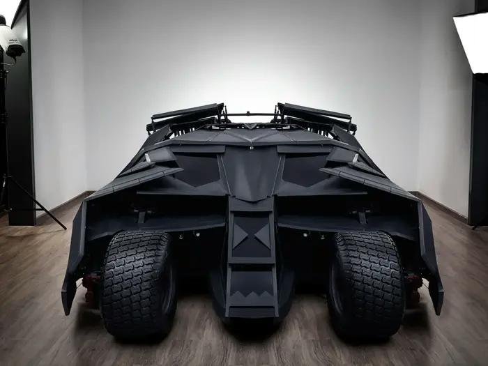batmobile-front.jpg