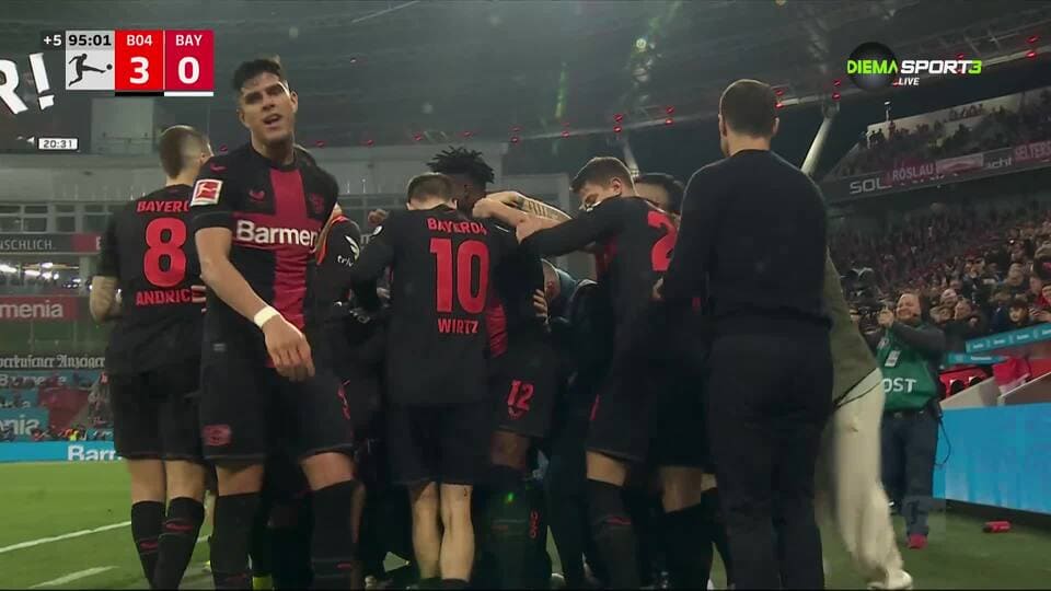 bayer.jpg
