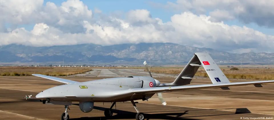 bayraktar.jpg