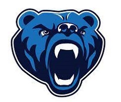 bears-logo.jpg
