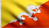 bhutan.jpg