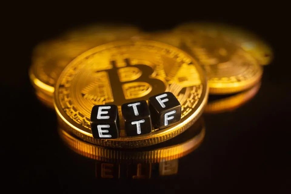bitcoin.jpeg