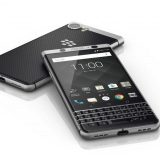 Смартфон-BlackBerry