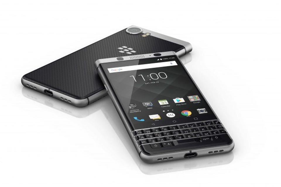 blackberry-smartphone.jpg