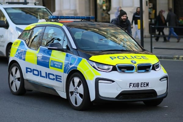 bmw-police-car.jpg