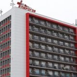 стачка в Пирогов