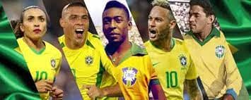 brazilian-footballers.jpeg