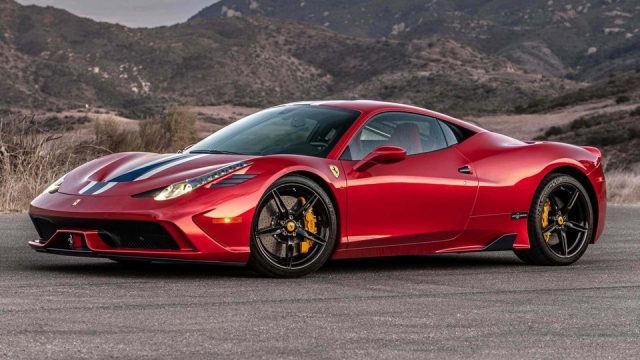 bulletproof-ferrari