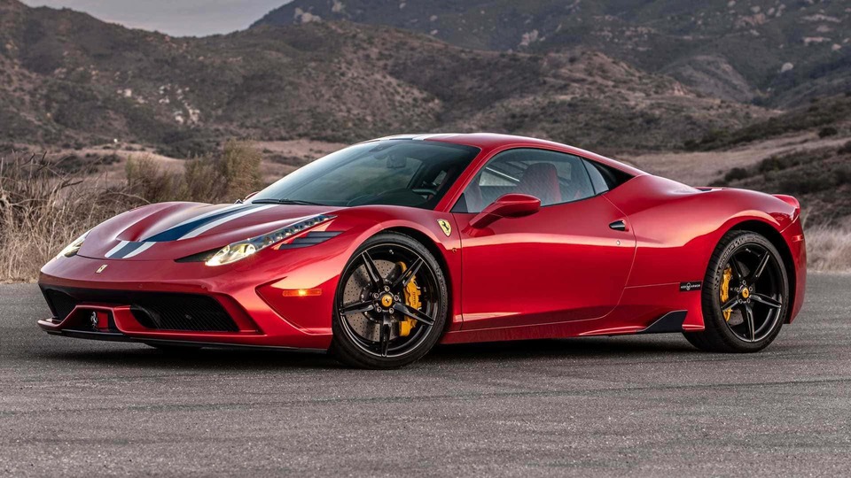 bulletproof-ferrari-458-speciale-by-addarmor.jpg