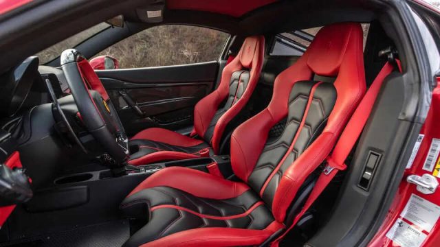 bulletproof4-ferrari-458-speciale-by-addarmor-interior