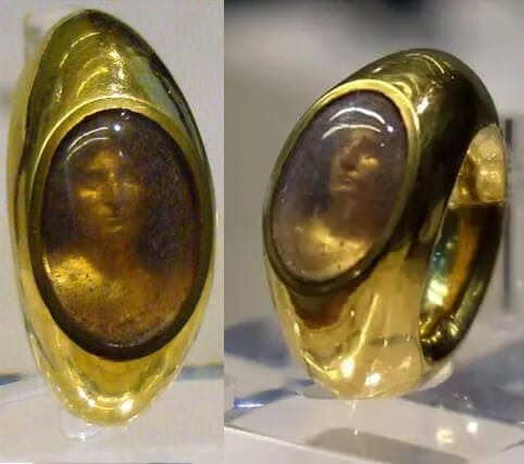 carvilius-ring.jpg.jpg