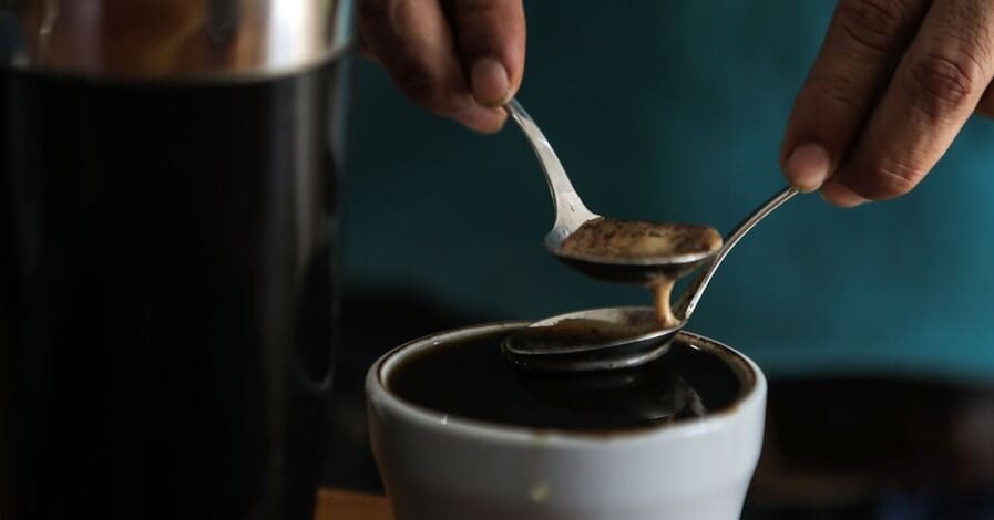 chasha-kafe.jpg