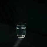 вода и вино