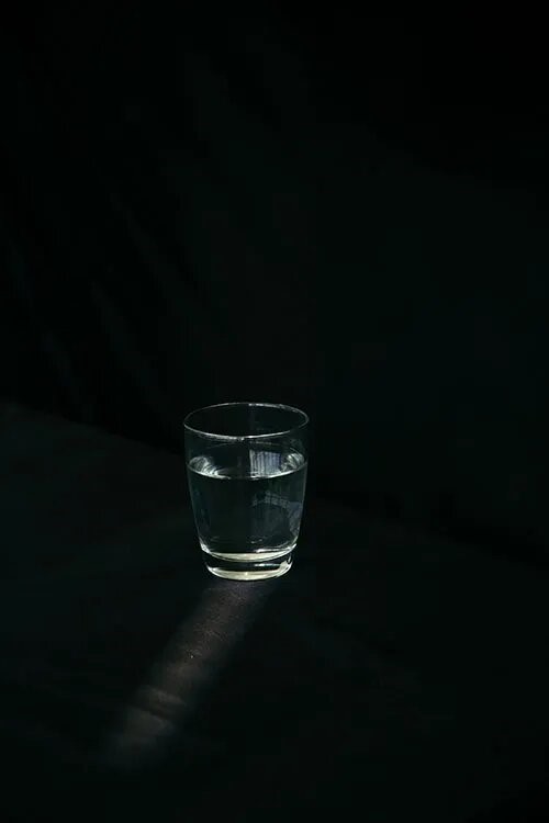 chasha-voda.jpg