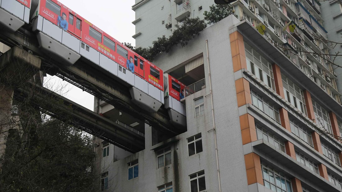 china-train-building.jpg
