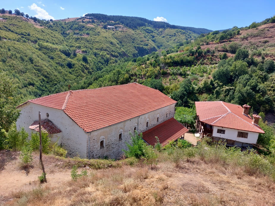 churilo1.jpg