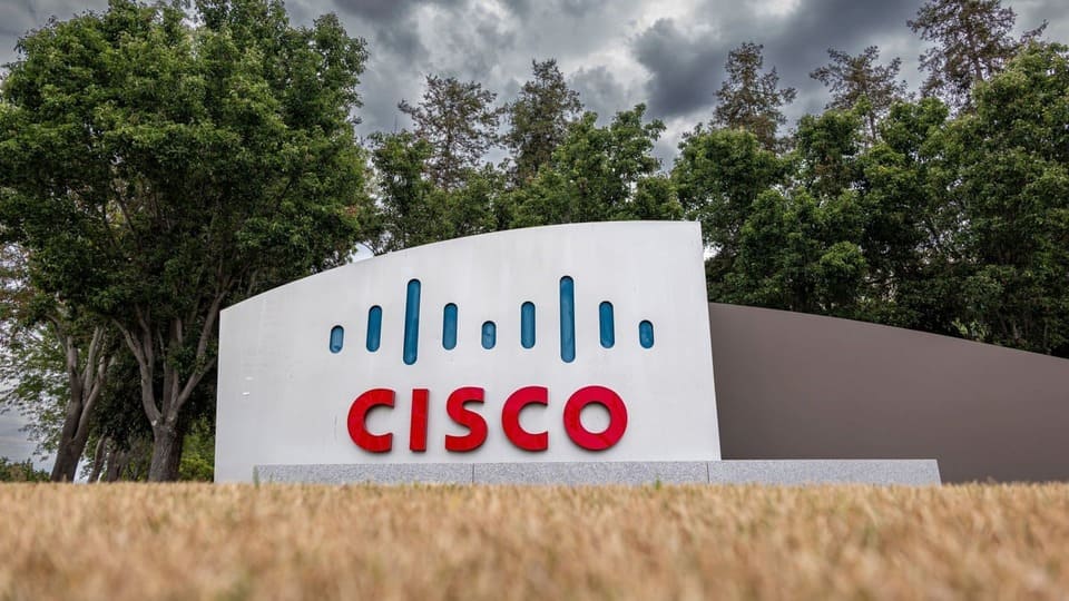 cisco.jpg