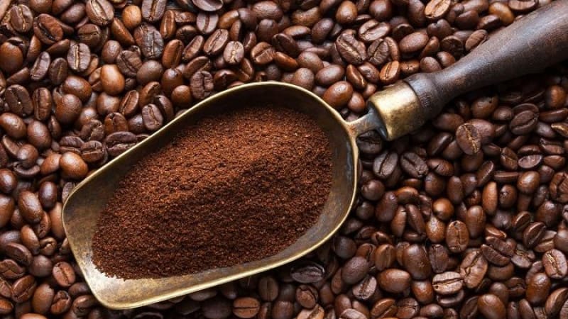 coffee-2.jpg