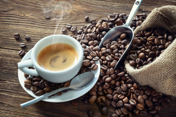coffeephoto.jpg