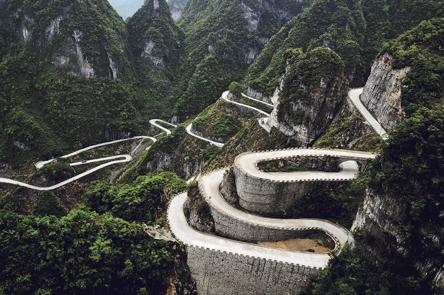 crazy-roads.jpg
