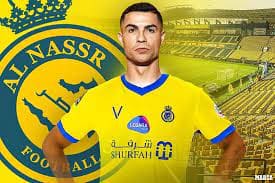cristiano-ronaldo-al-nasar