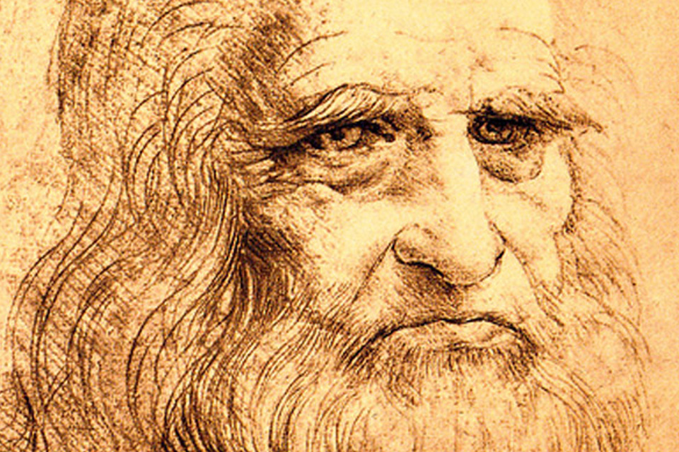 da-vinci.jpg
