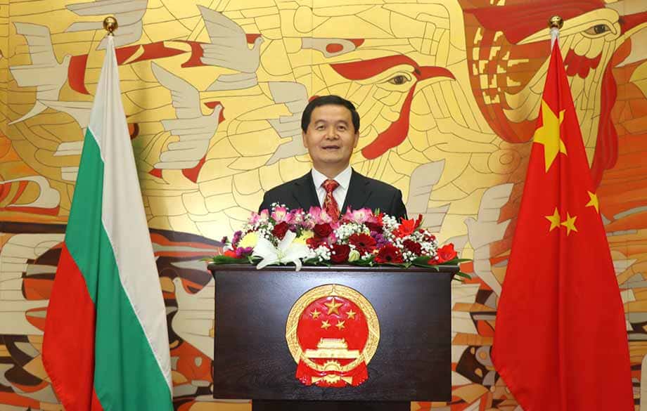 diplomatic-bulgaria-china.jpg