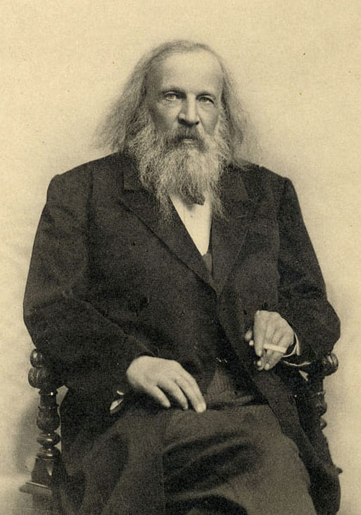 dmitrii-mendeleev.jpg