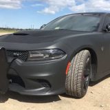 брониран автомобил Додж