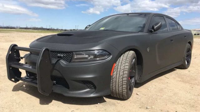 dodge-charger-bulletproof