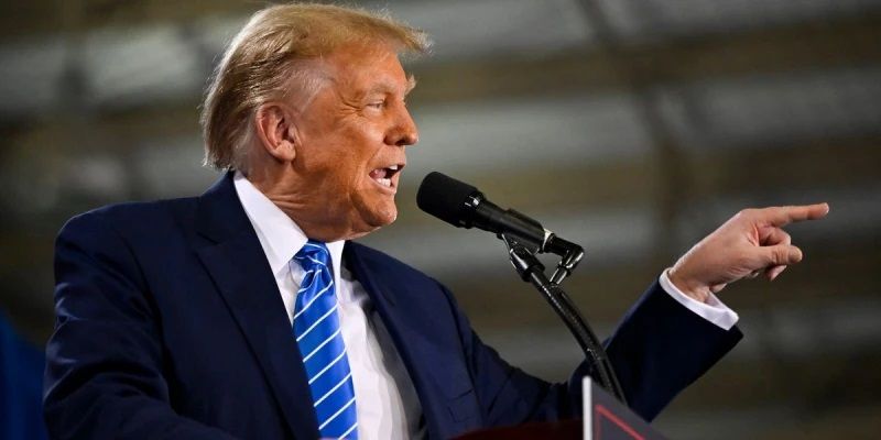 donald-tramp_1.jpg