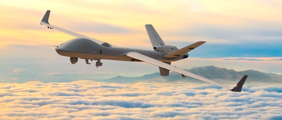 dron-india.jpg
