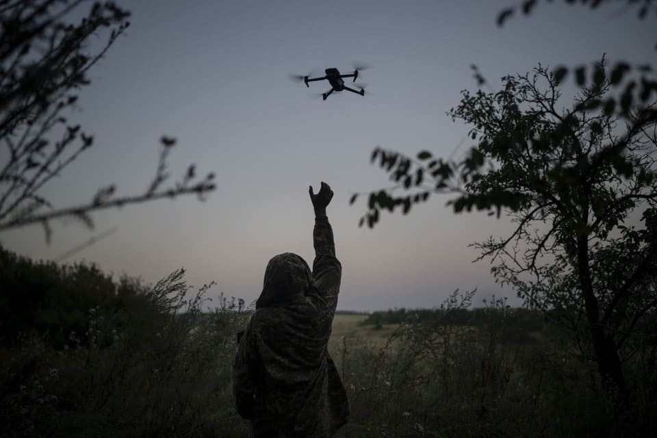 dron-russia.jpg