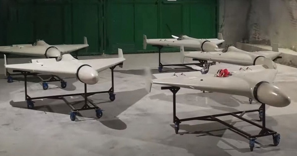 dron-shahed.jpg