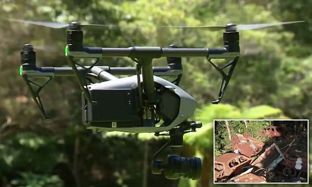 drone-forest-target.jpg