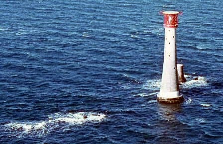 eddystone-lighthouse.jpg
