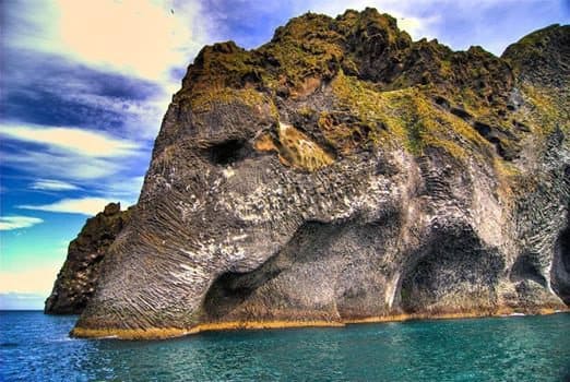 elephant_rock.jpg